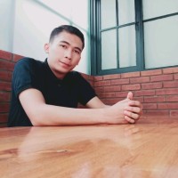 Muhamad Denan