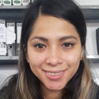 Katherine Paola Valderrama Ramos