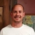 Gabe Henderson