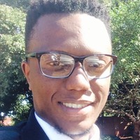 Tondani Mafadza