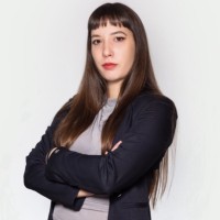 Tijana Đurić