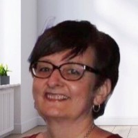 Sarah Bowles