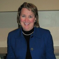 Karen Norris