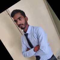 Vikash Kumar
