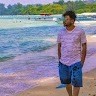 Ekansh Rathour