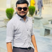Devang Modi