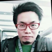 Kristian Cruz