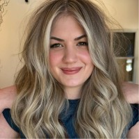 Casey Cunningham