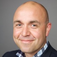 Rune Solheim