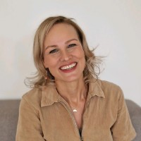 Marloes Hoogerheide