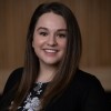 Haley Truglia