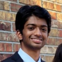 Akash Joseph