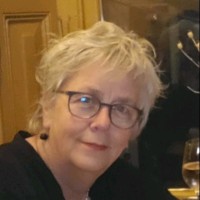 Dorien Stapelbroek