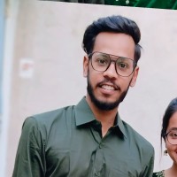 Abhay Ghodela