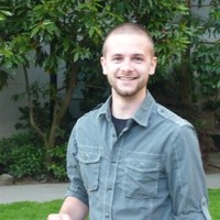 Dustin Hartzler