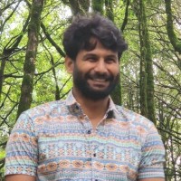 Pawan Kumar