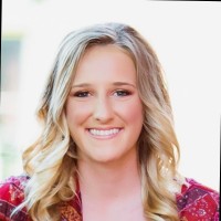 Alyssa Bowers