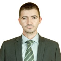 Ilko Iliev
