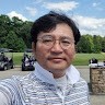 장상우