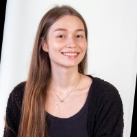 Julia Moreno