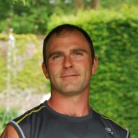 Stéphane Denis