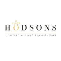 Hodsons UK