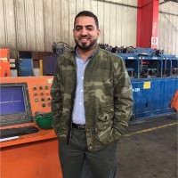 Reda Alramadan