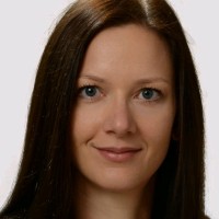 Nina Pfeiffer