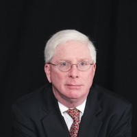 Patrick Kenney