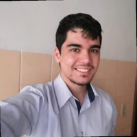 Vitor Hugo Metidiere