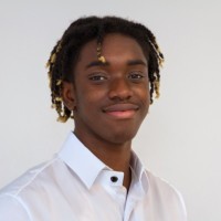 Clement Vuvu