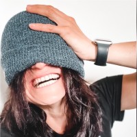 Silke Hoerl
