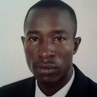 Anthony Ijenebe
