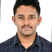 Junaid Thayyil