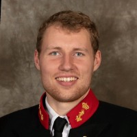Pim Zaremba