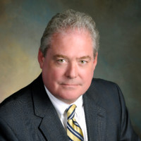 John Cookson
