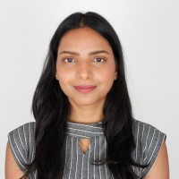 Supriya B.