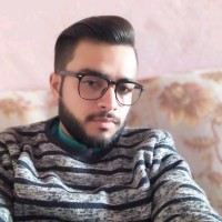 Karan Jethi
