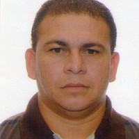Josué Gonçalves Silva