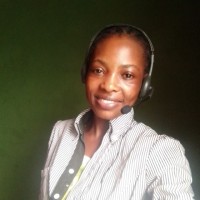 Dunni Adebayo