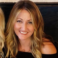 Stephanie Alfonso