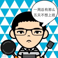 Justin Zhu