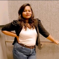 shivani jadhav