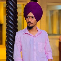 Jagjit Singh
