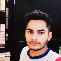 Nikhil Sharma