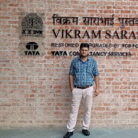 Pramod Singh
