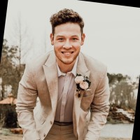 Landon Abbott