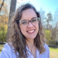 Samantha Messer Richardson