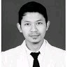 Ramdan Setiawan