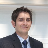 Anthony Provenzano